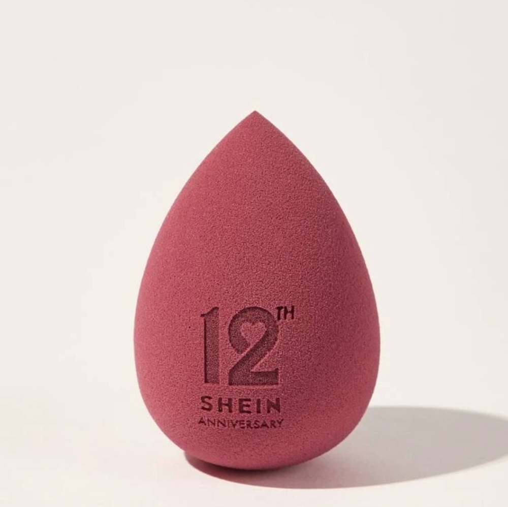 🆕️ Makeup Blender Sponge